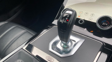 Land Rover Range Rover Evoque 2.0 D180 R-Dynamic SE 5dr Auto Diesel Hatchback